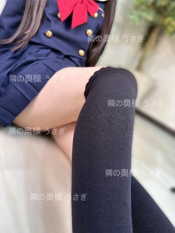 ♡3度目の性欲♡