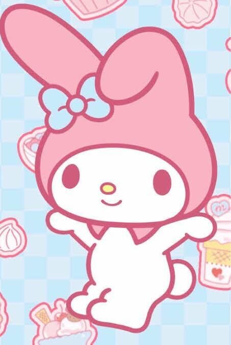 &#9825; お礼 &#9825;