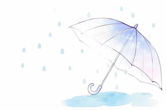 こんにちは&#9748;&#65039;