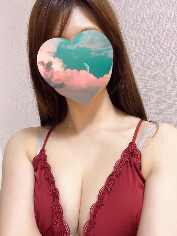 水鉄砲買っちゃった