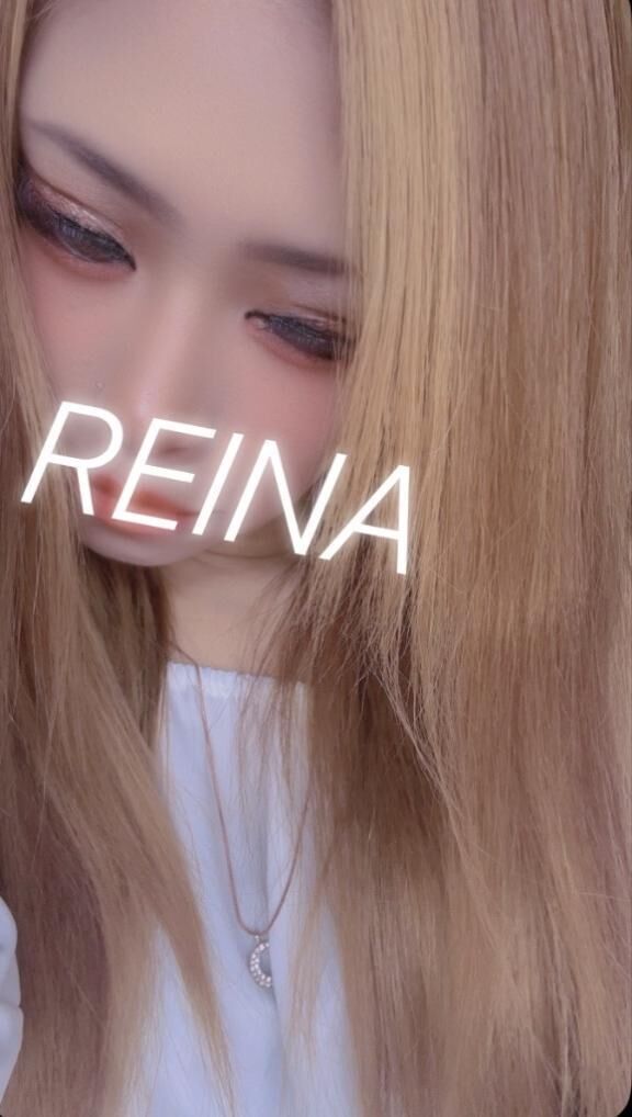 お礼&#9825;110分