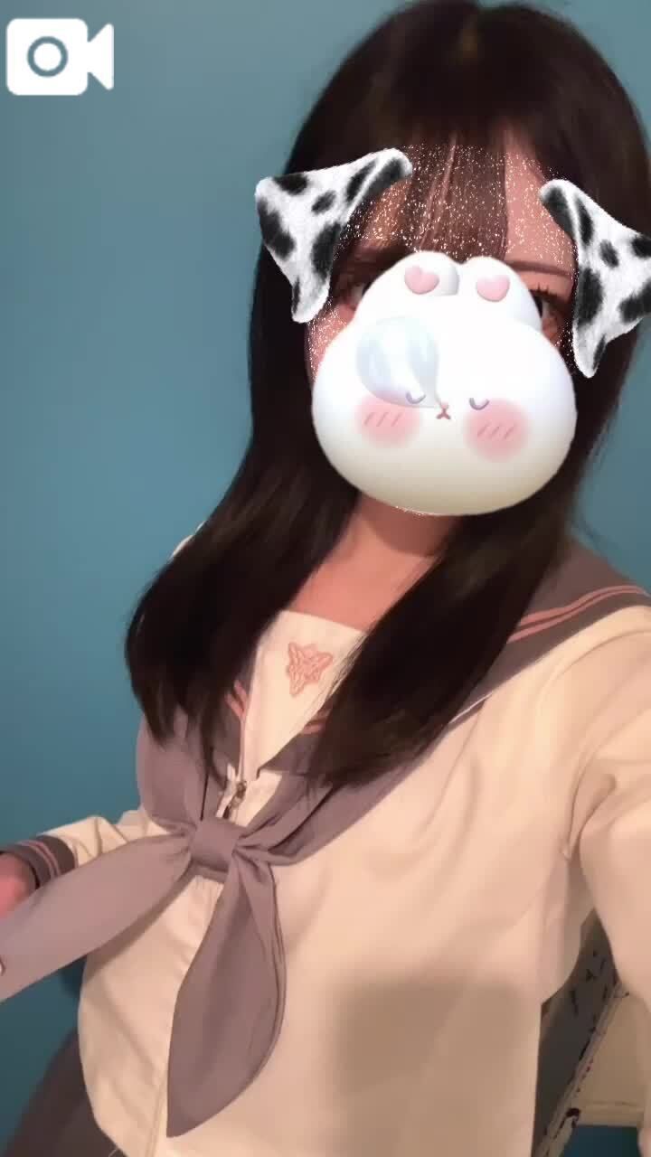 &#11088;&#65039;次回&#127539;19:00〜