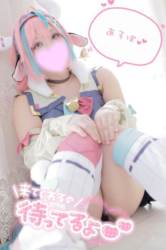 &#128035;とぅでぃ&#128035;