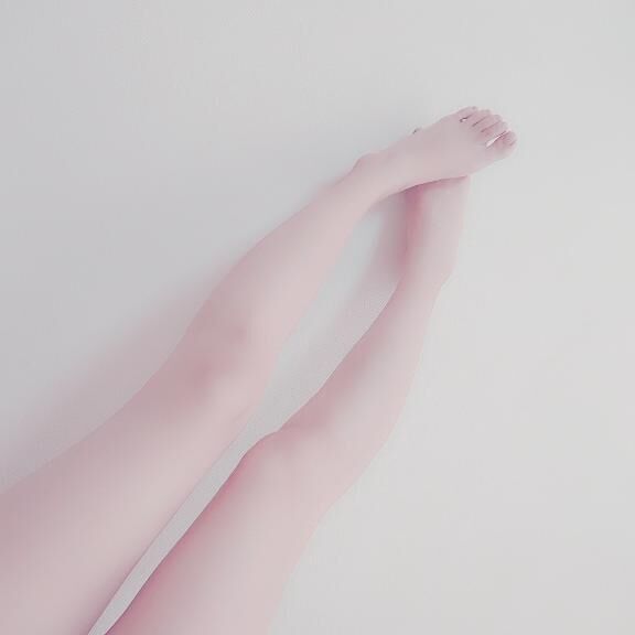 お店♡