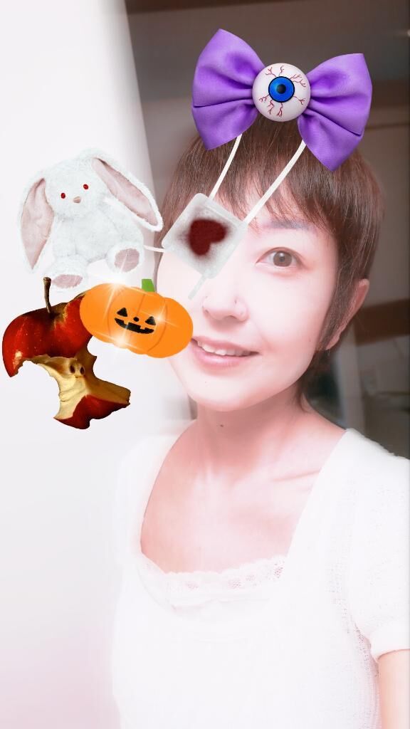 &#9825;&#9825;砂時計は&#9825;三分なの&#9825;