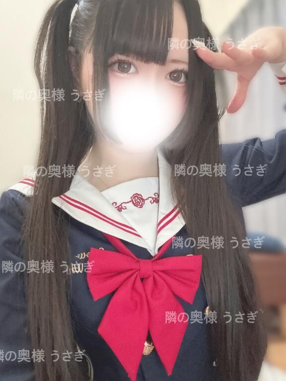 ♡三度の飯よりうさぎが好き？♡