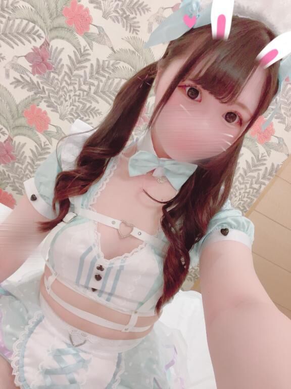 &#9825;退勤&#9825;