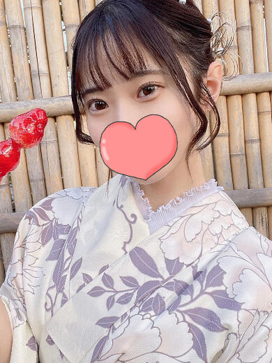 テープのお兄さんへ
