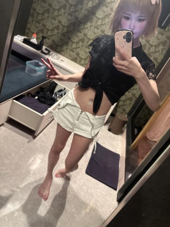 ウエストプラス