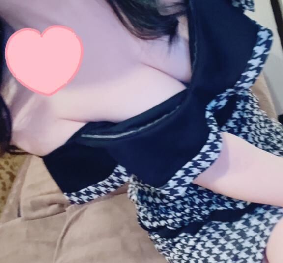 退勤&#9825;&#9825;
