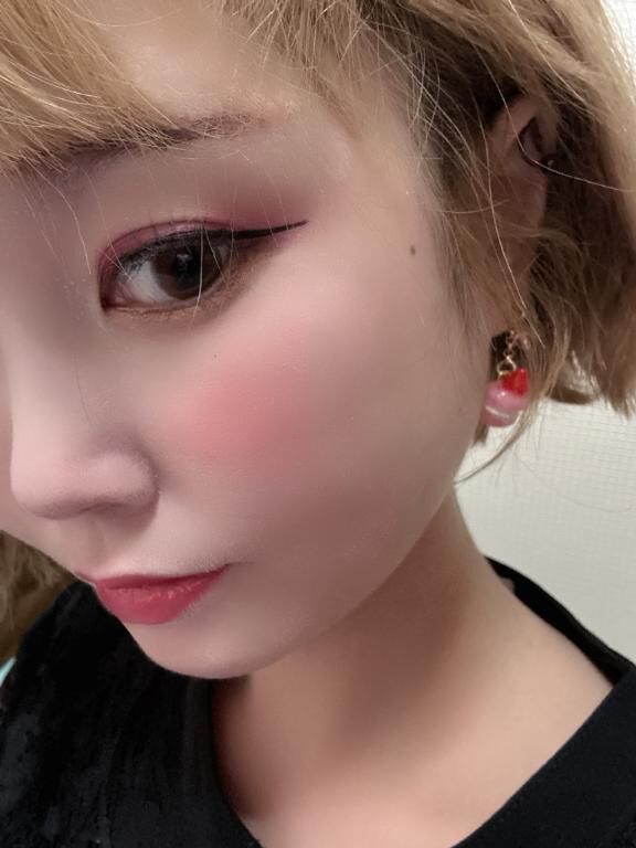 きょのぴあす