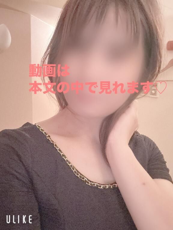 穏やかで....&#9825;&#9825;