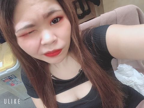 出勤&#9825;&#9825;