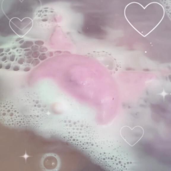 &#9825;癒される&#9825;