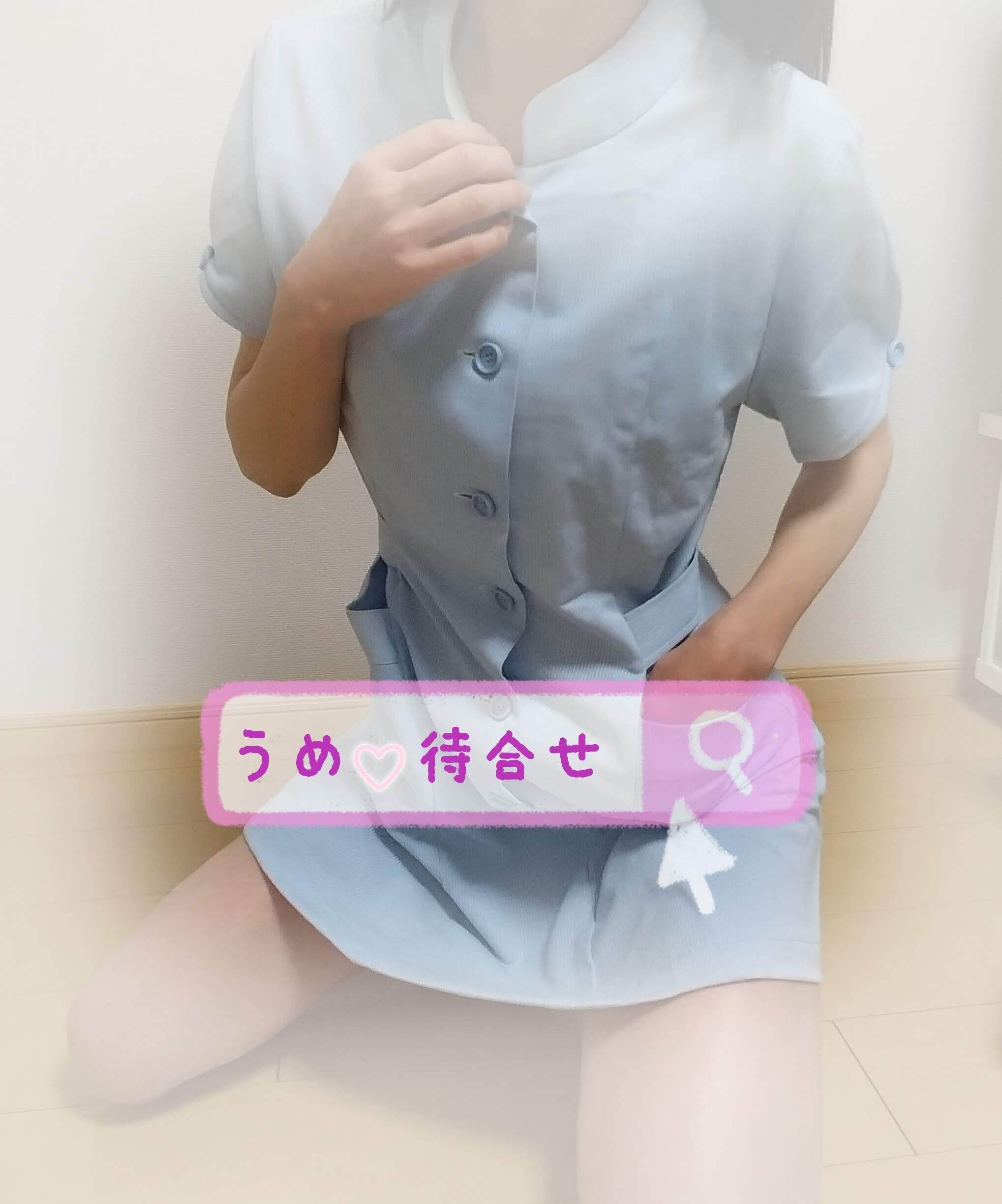 オクテツの…