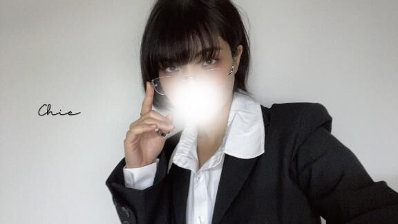 °･&#128032; クイッ&#128083;