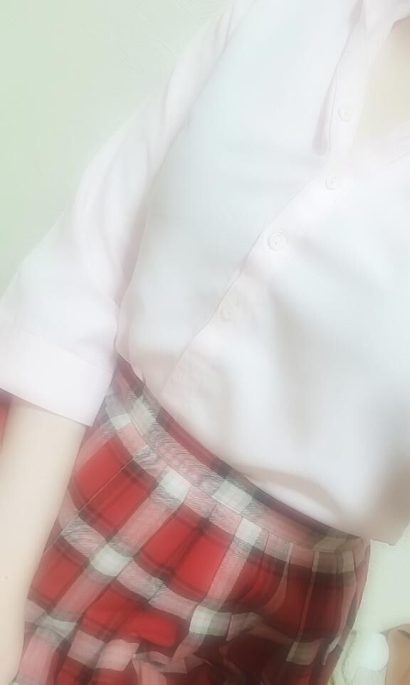 お盆が終わる前に