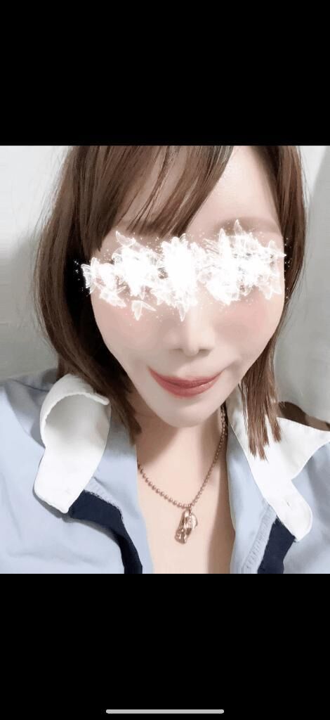 &#128147;到着&#128147;