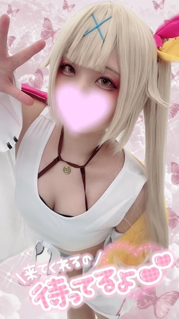 &#10024;おぼん&#10024;