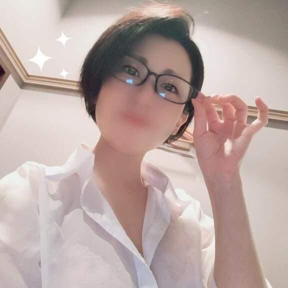 あれされたい、これしたい…&#9825; 