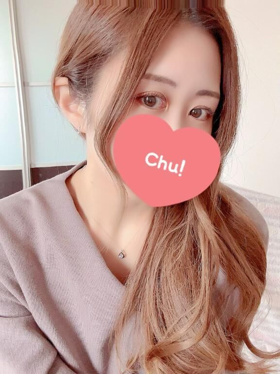 こんばんは&#128147;