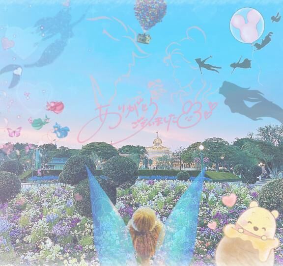 Kさん&#9825;&#9825;５月！？ぶり&#9825;ありがとう&#9825;