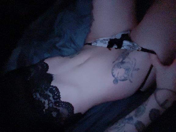 ♡
