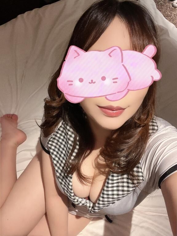 お仕事終わったよー﫶