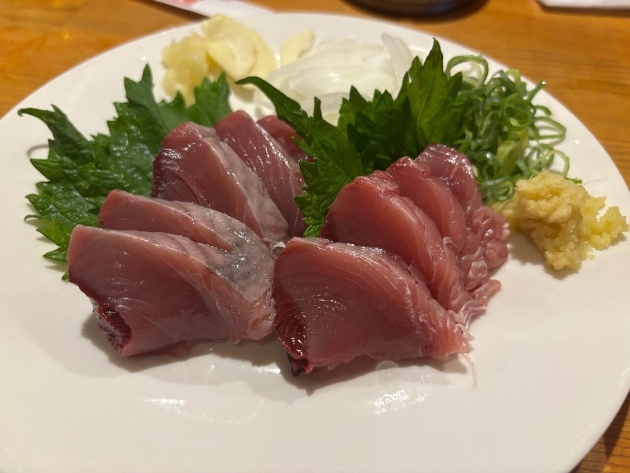 こんばんみ&#10084;&#65039;