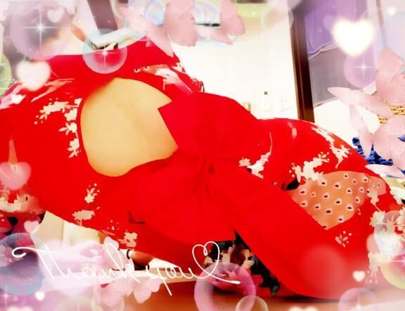 今日もありがとうございました(*&#9825; &#9825;*)