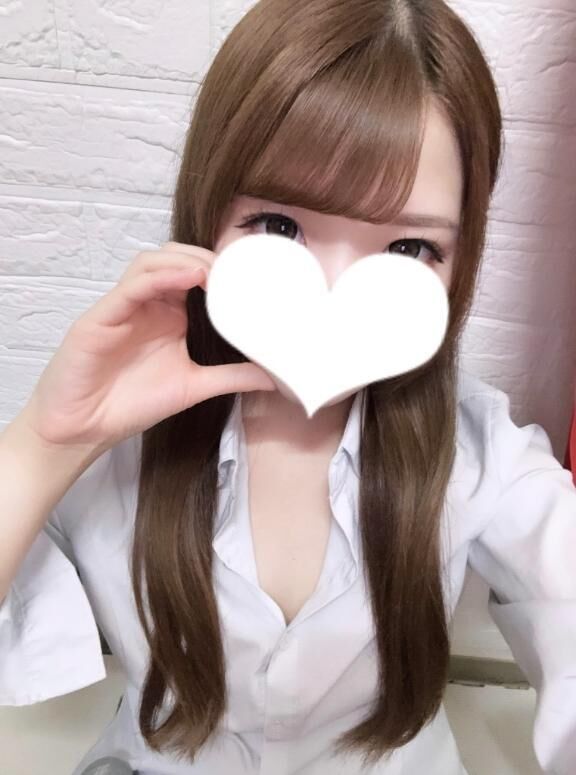 &#9825;20:30-0:00&#9825;