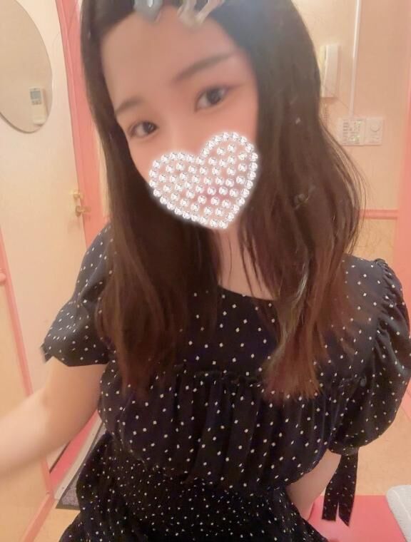 寿命…今までありがとう