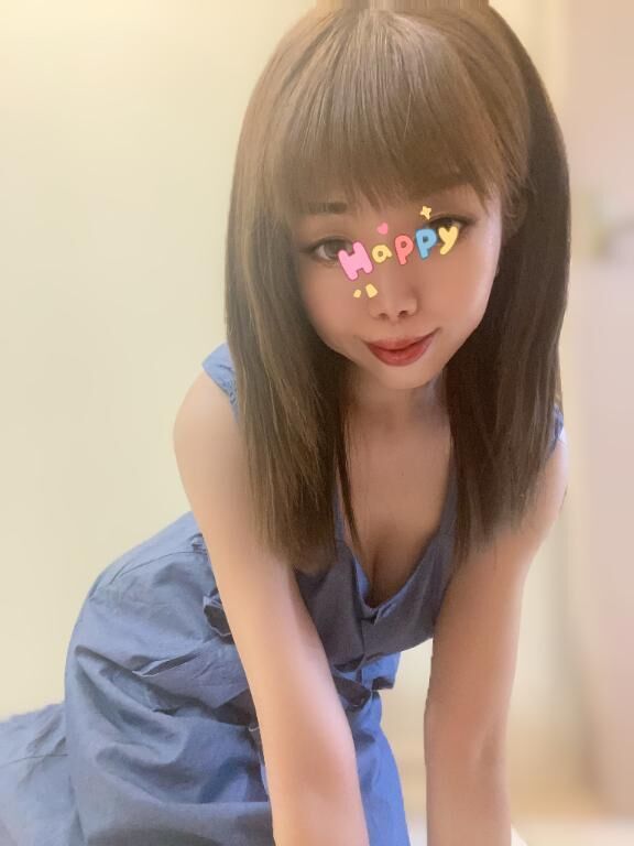 夢から日常へ