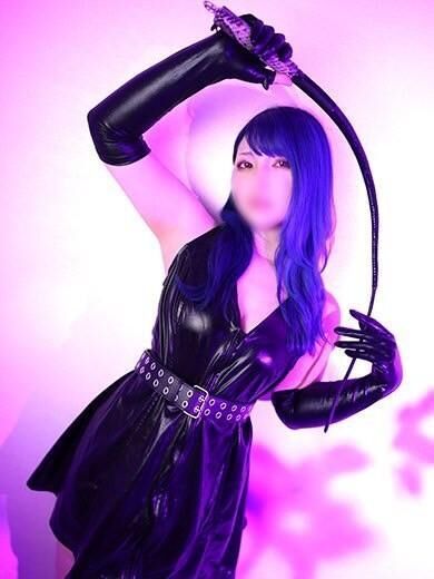 &#9825;事前ご予約&#9825;