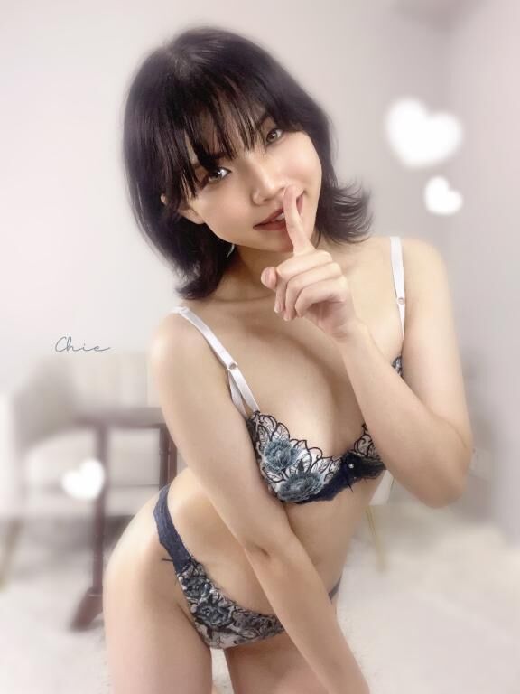 °･&#128032; &#128140;90分 Tくん