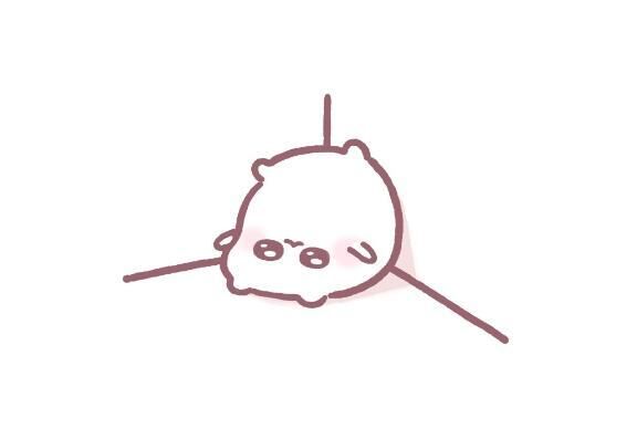 おやすみおわり&#9825;&#9825;