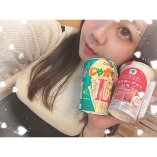 &#9825; &#9825;    準備万端！な、お兄さんへ