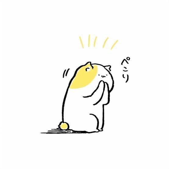 ありがとうでした&#128330;&#65039;