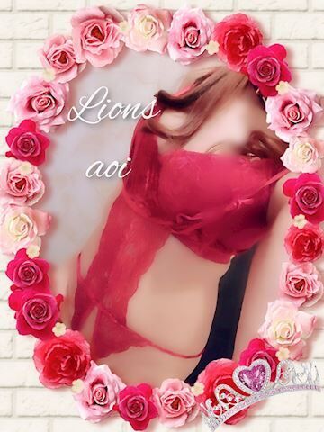出るよ&#9825;&#9825;