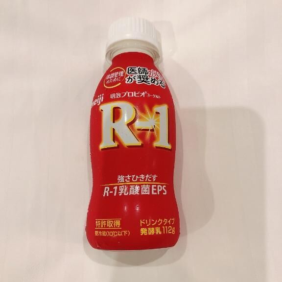 プリンセスのお兄さま&#10084;&#65039;