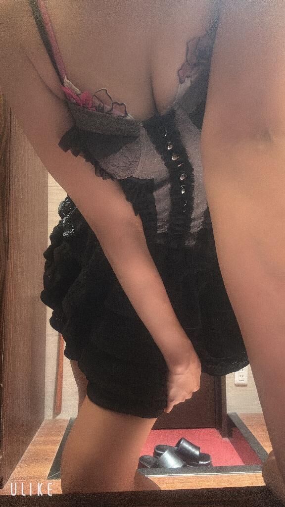 ありがとう&#9825;&#9825;