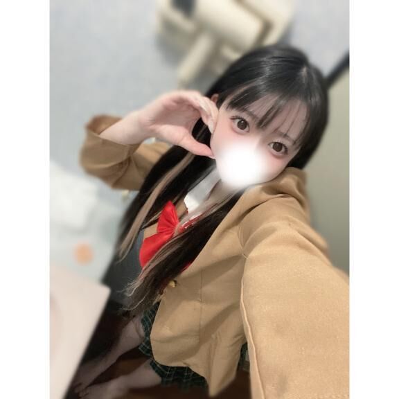 &#9825;先生、イけないこと知りたいの&#9825;