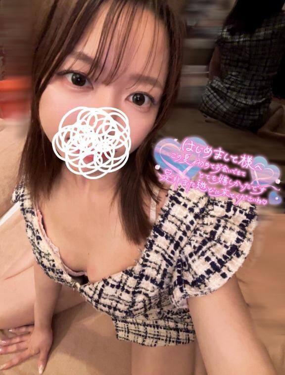 16:00~お兄サマ&#11804;(*&#714;&#7509;&#715;*)&#11805;アリガトネ&#9825;