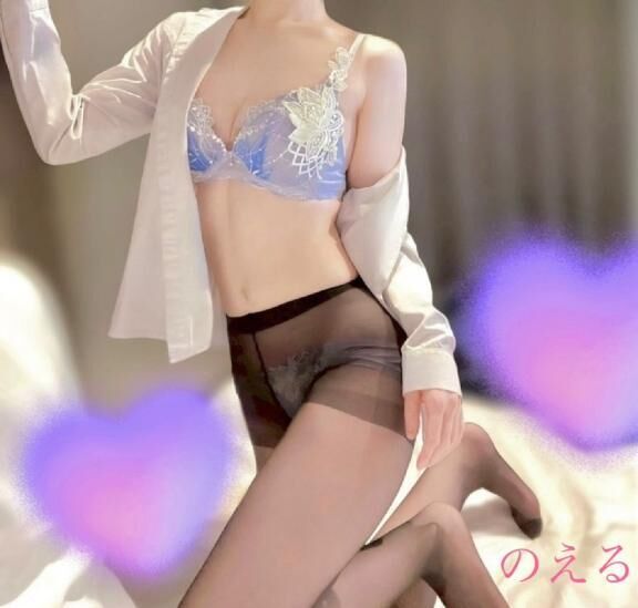 雨の中なのに、、ありがとう♡