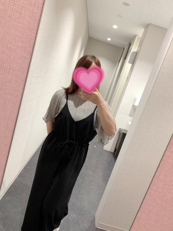 こんばんは&#9825;.*&#9825;