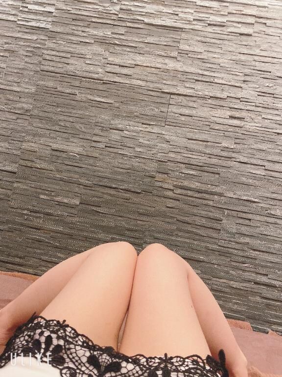 おわりに