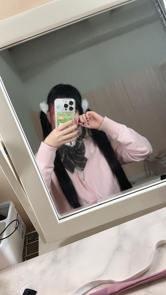 かるたの説明書 &#10084;&#65038;