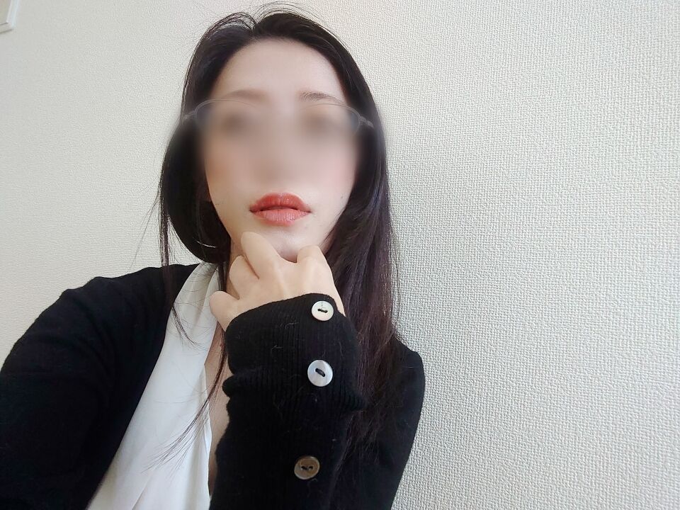 記念日