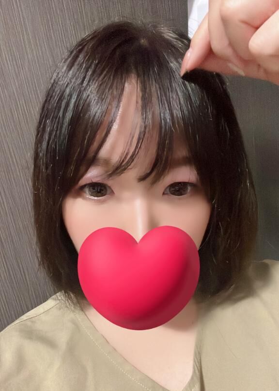 &#9825;&#9825;出勤しましたぉ&#9825;&#9825;