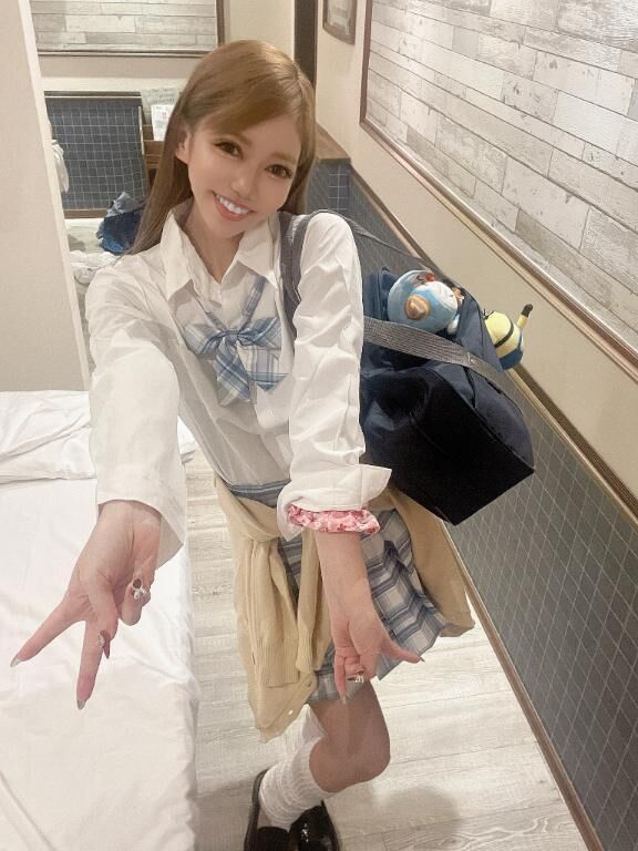 はじめまして90分のおにーたん♡♡